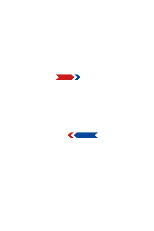 Track Tribute Edition - Monaco