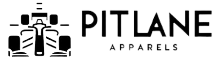 PitlaneApparels